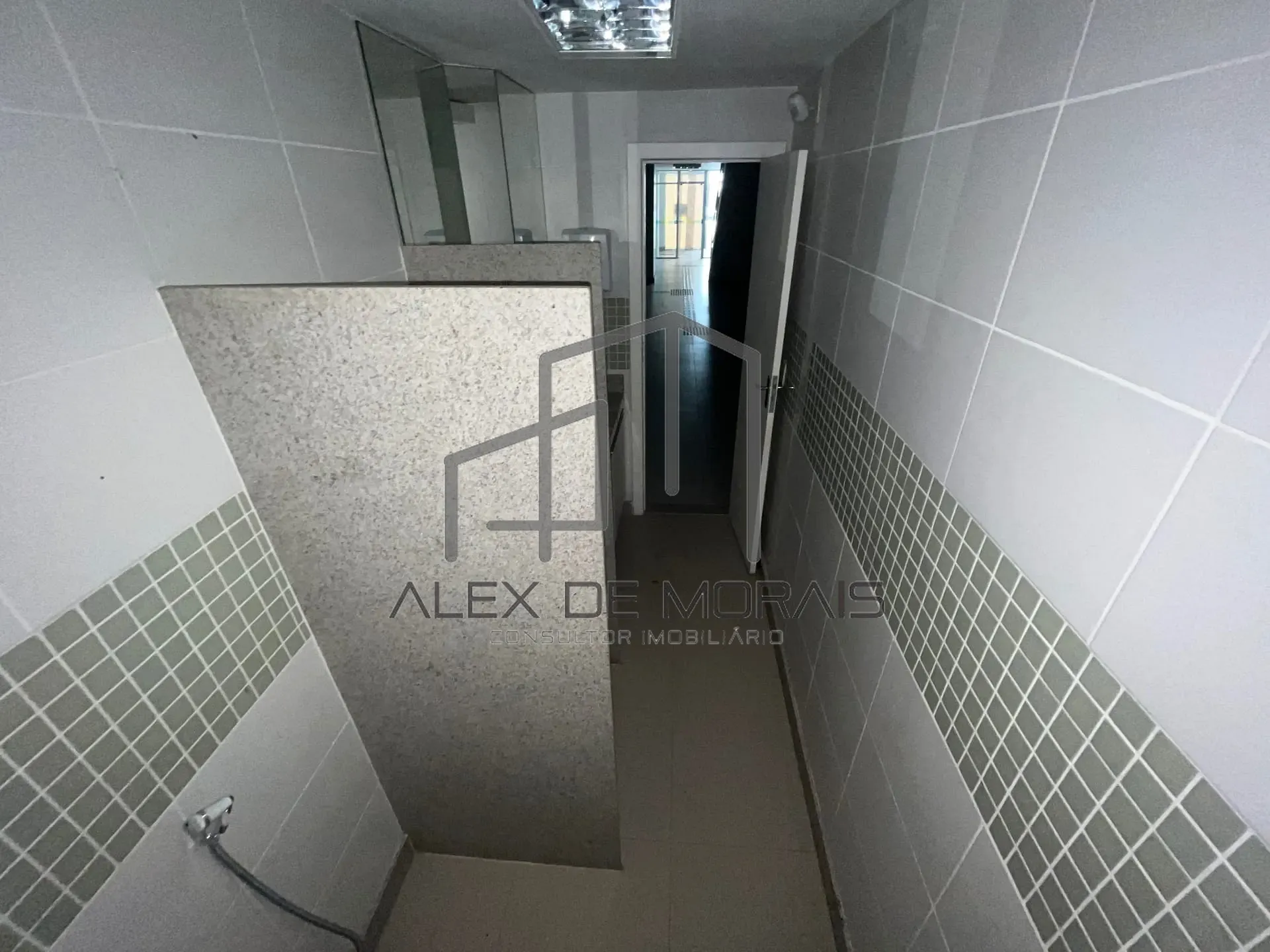 Loja-Salão, 365 m² - Foto 34