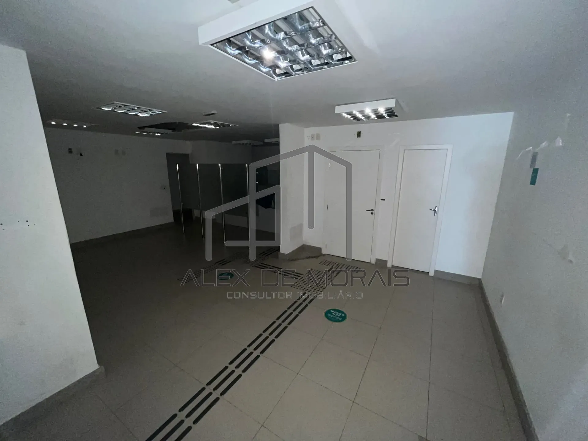 Loja-Salão, 365 m² - Foto 24