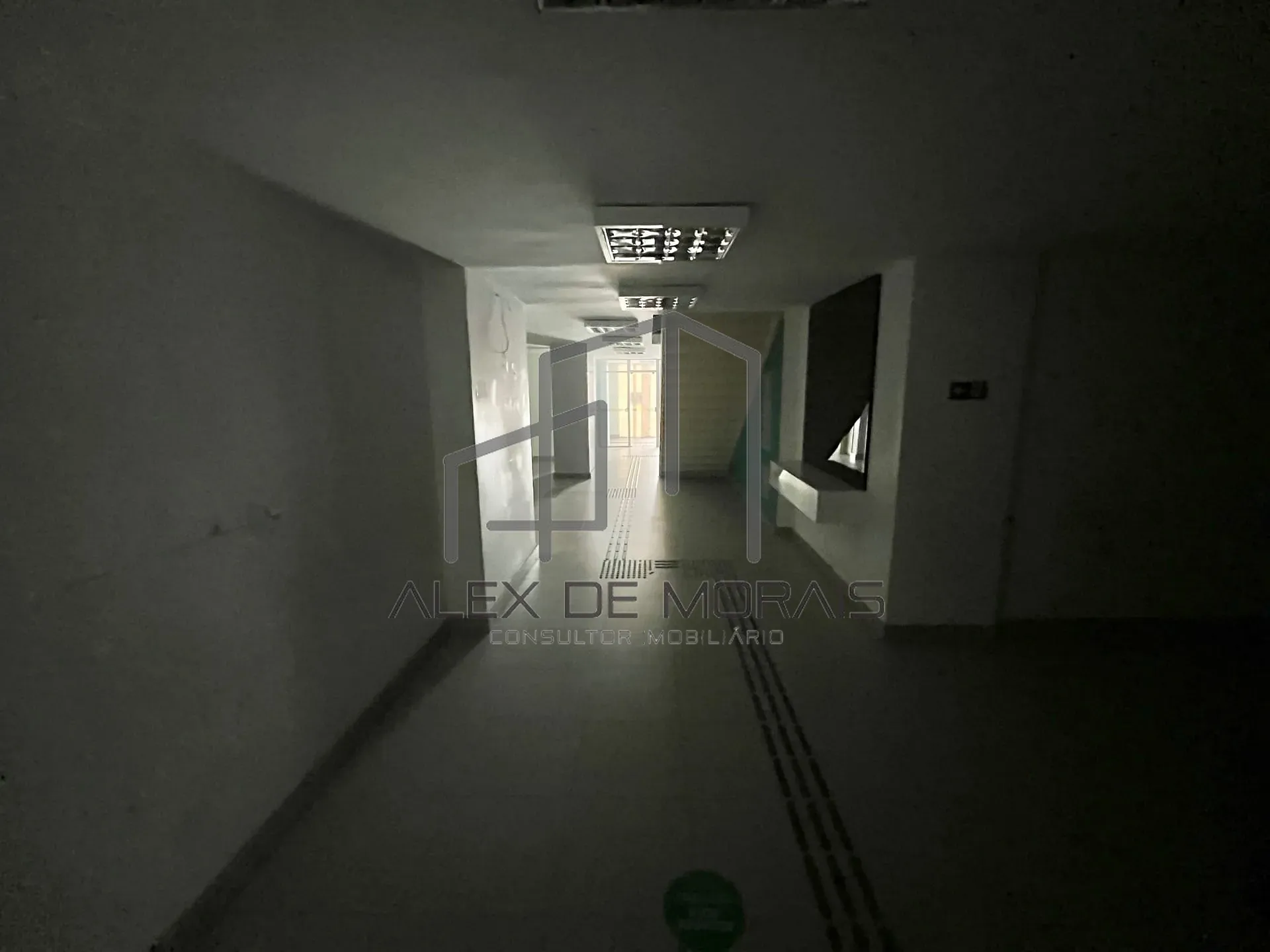 Loja-Salão, 365 m² - Foto 23