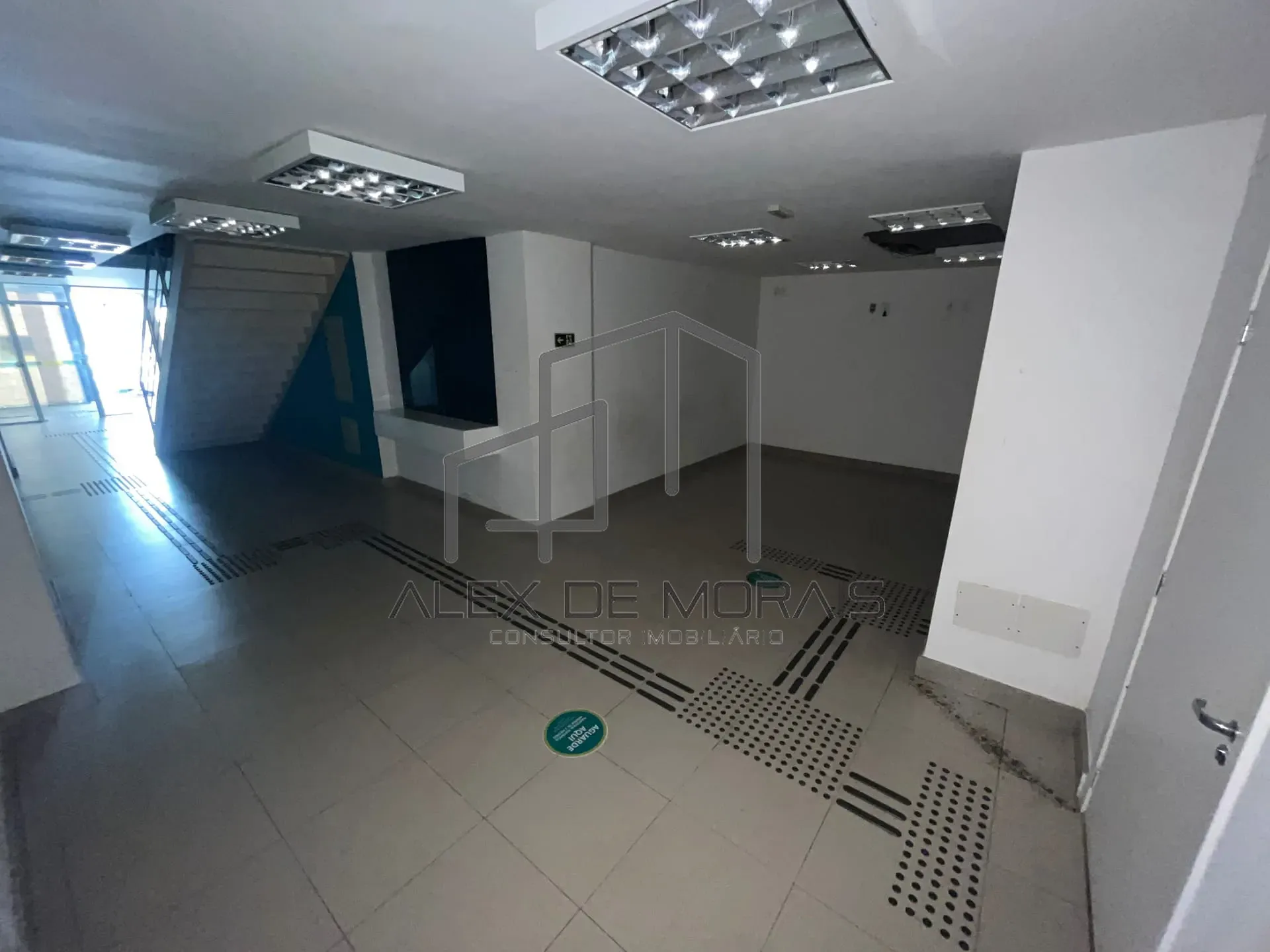 Loja-Salão, 365 m² - Foto 22