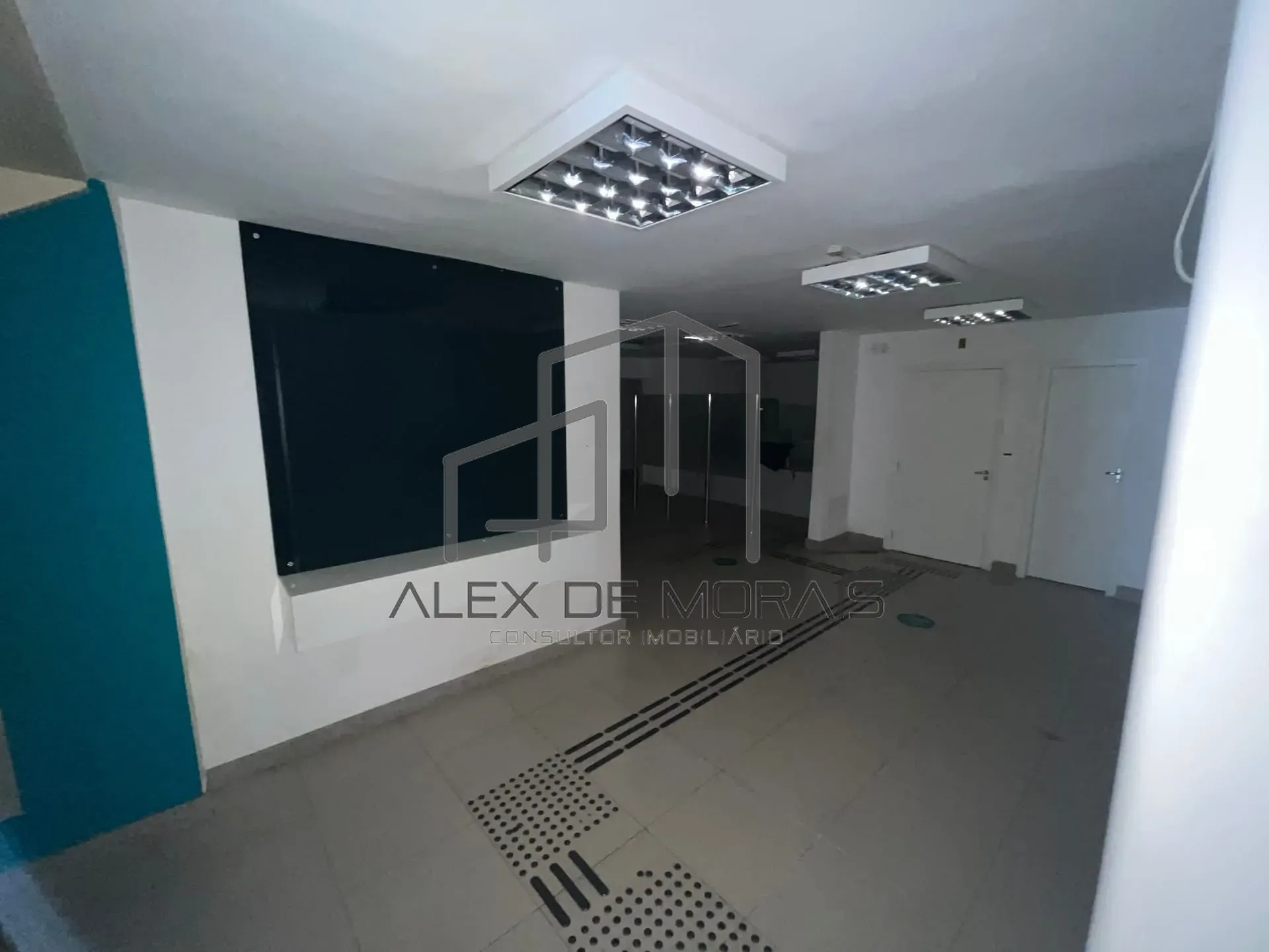 Loja-Salão, 365 m² - Foto 20