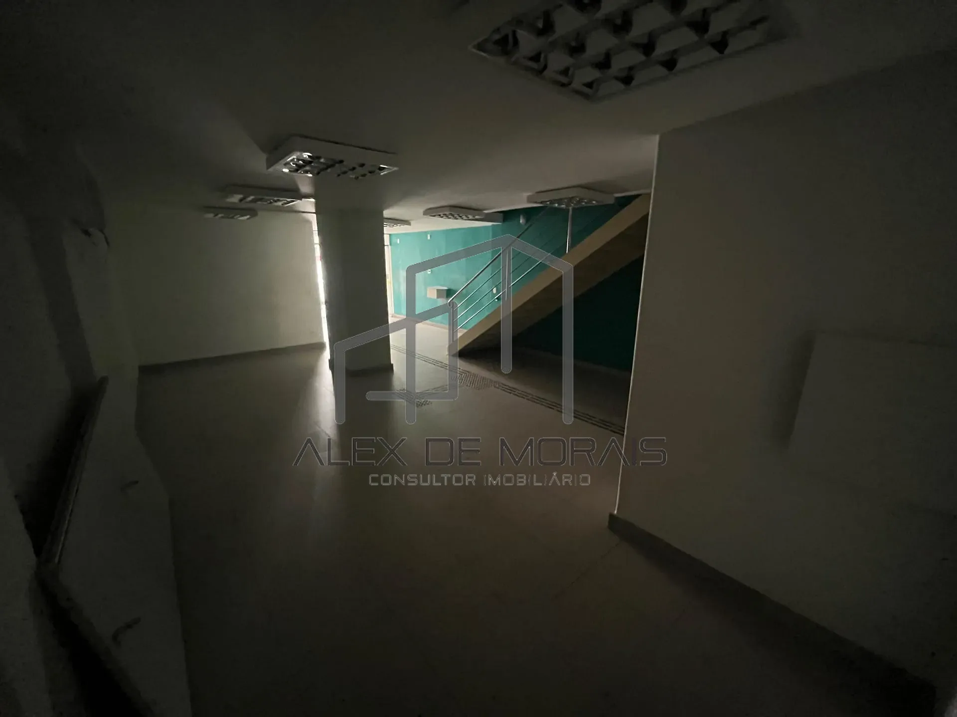 Loja-Salão, 365 m² - Foto 18