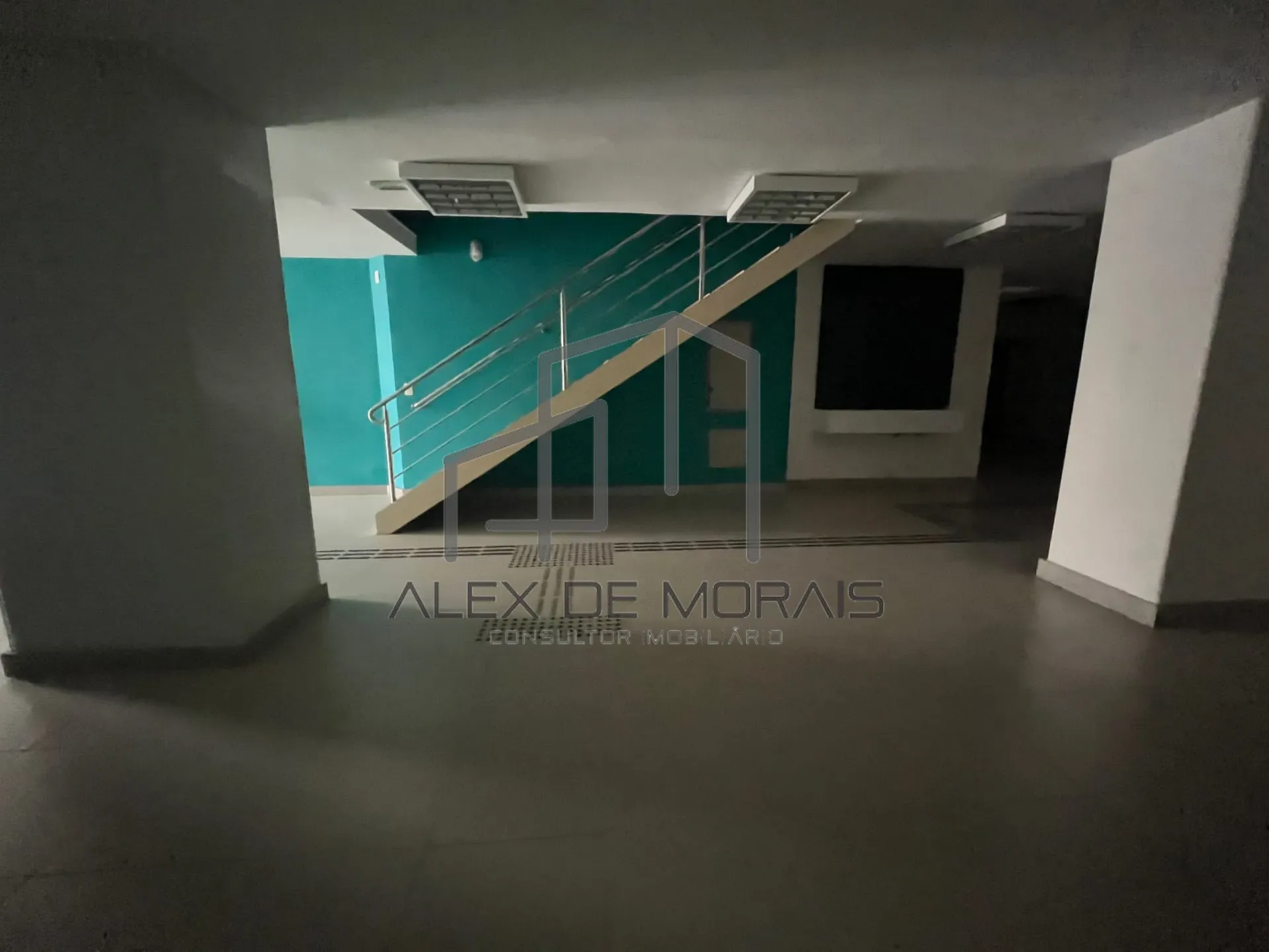 Loja-Salão, 365 m² - Foto 17