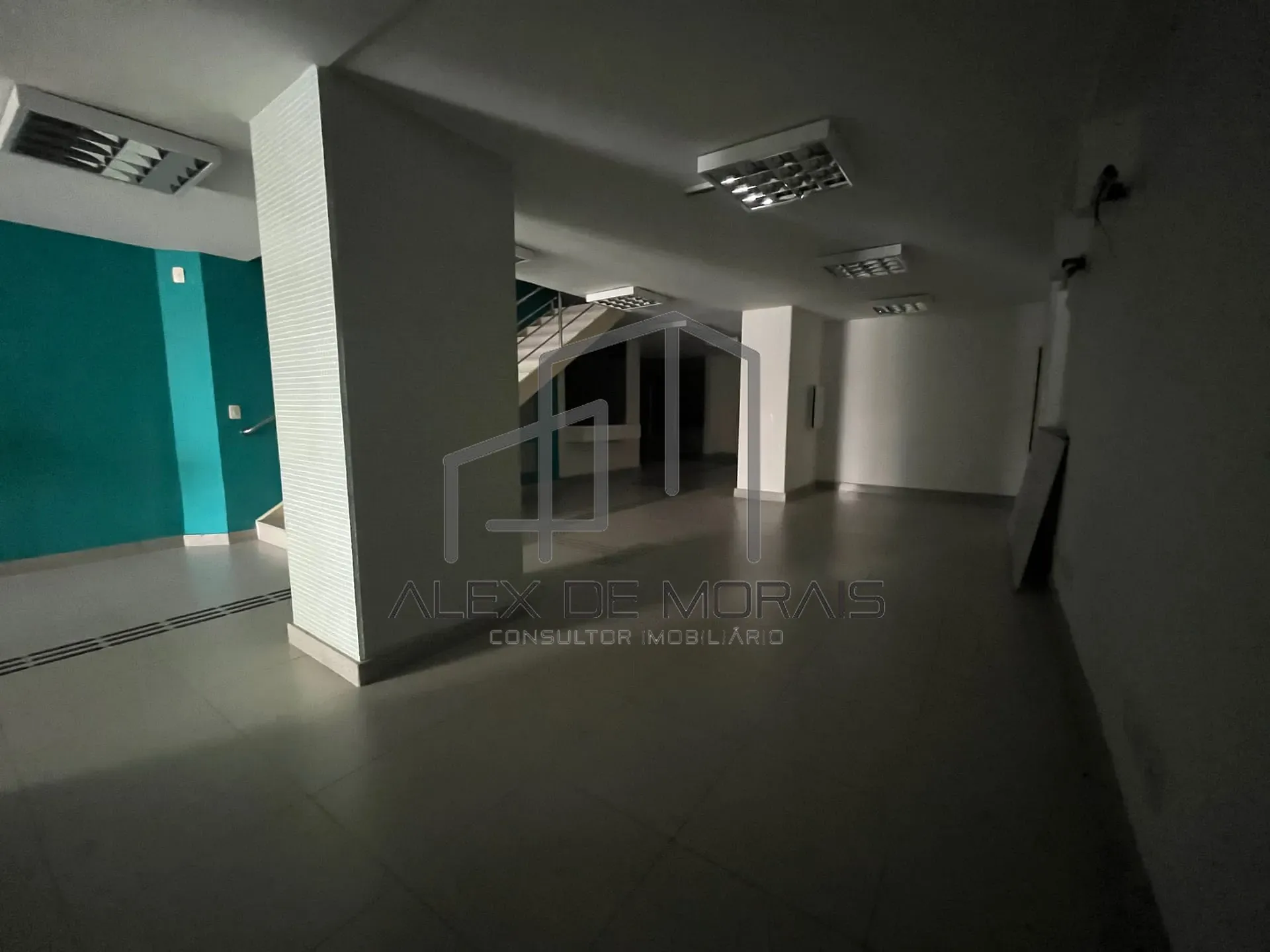 Loja-Salão, 365 m² - Foto 16