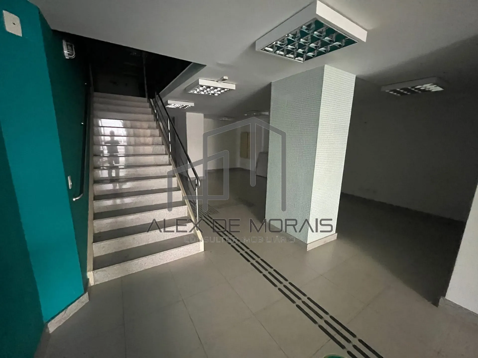 Loja-Salão, 365 m² - Foto 14
