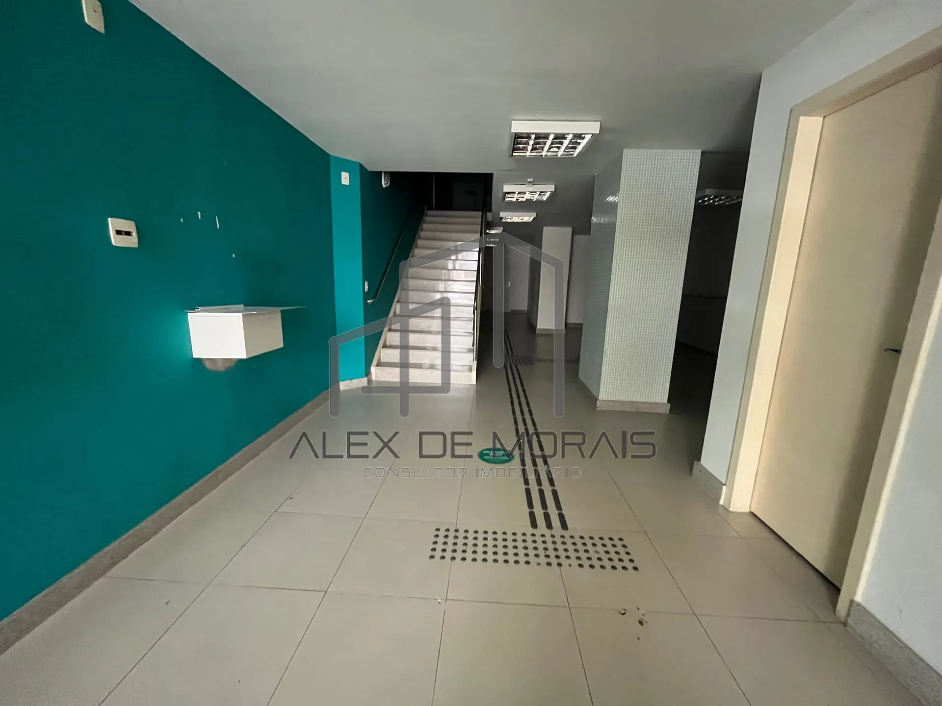 Loja-Salão, 365 m² - Foto 15