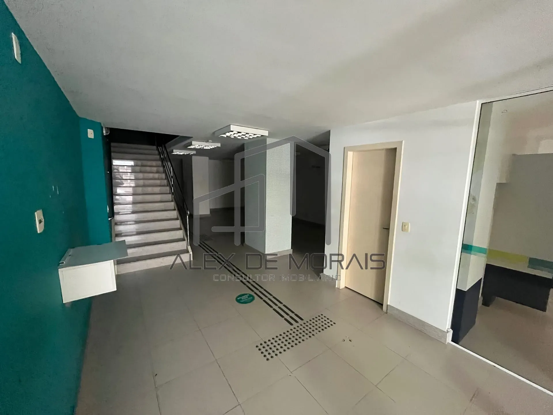 Loja-Salão, 365 m² - Foto 13