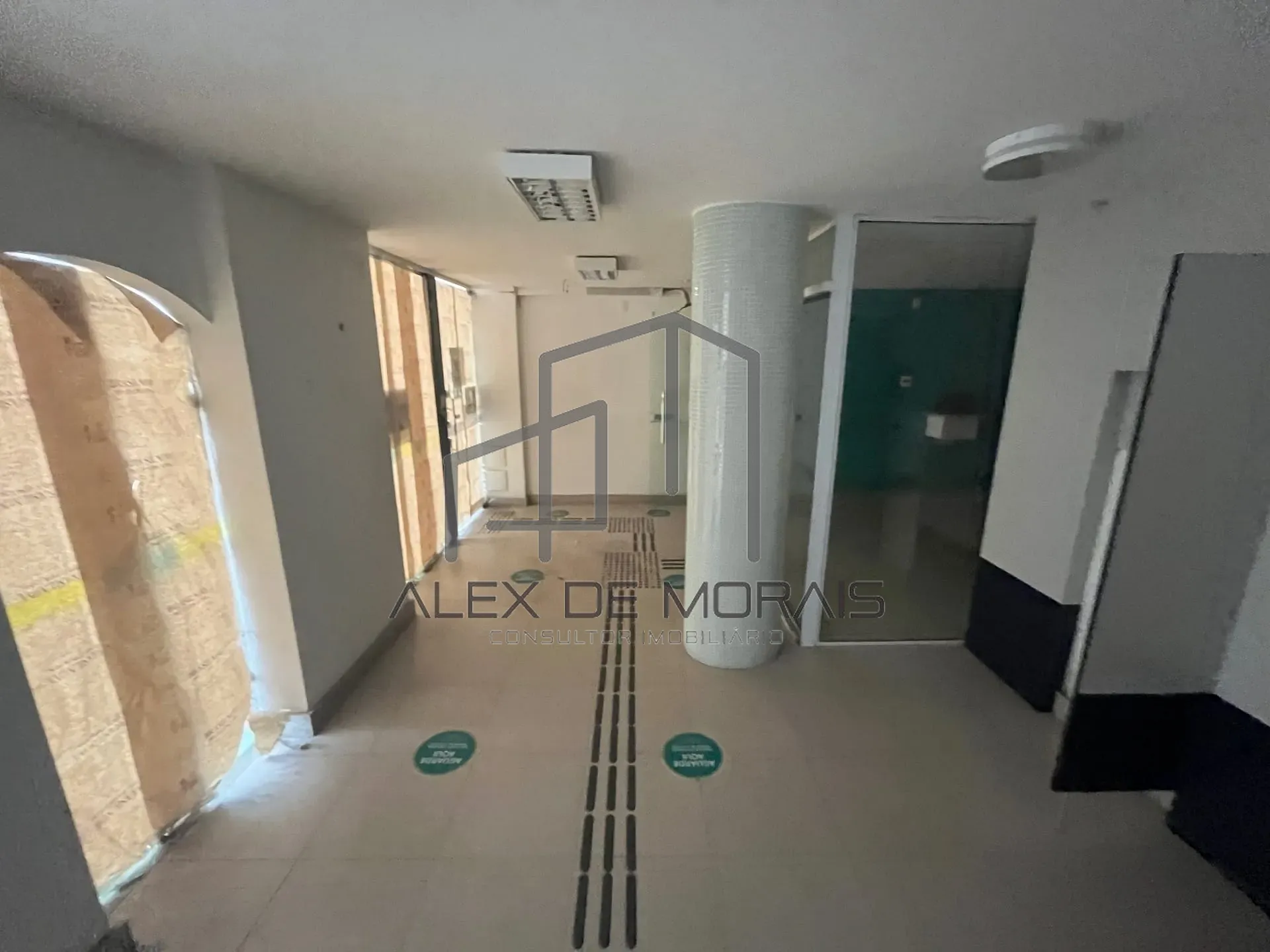 Loja-Salão, 365 m² - Foto 7