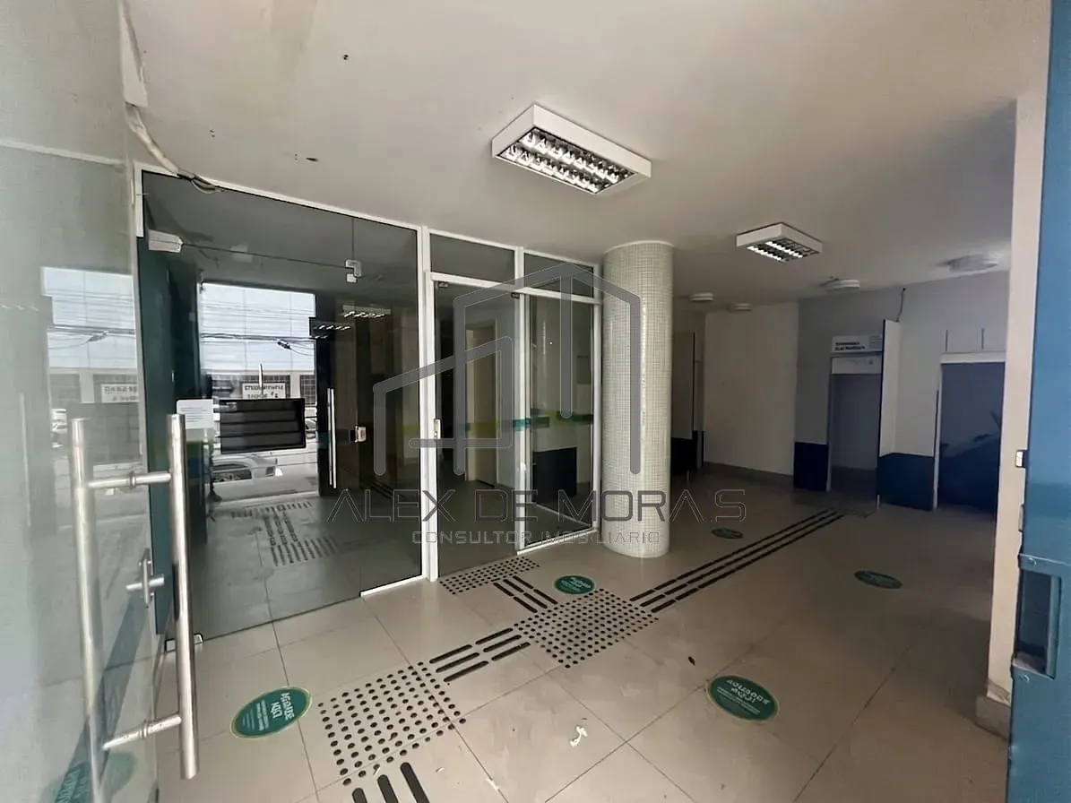Loja-Salão, 365 m² - Foto 5