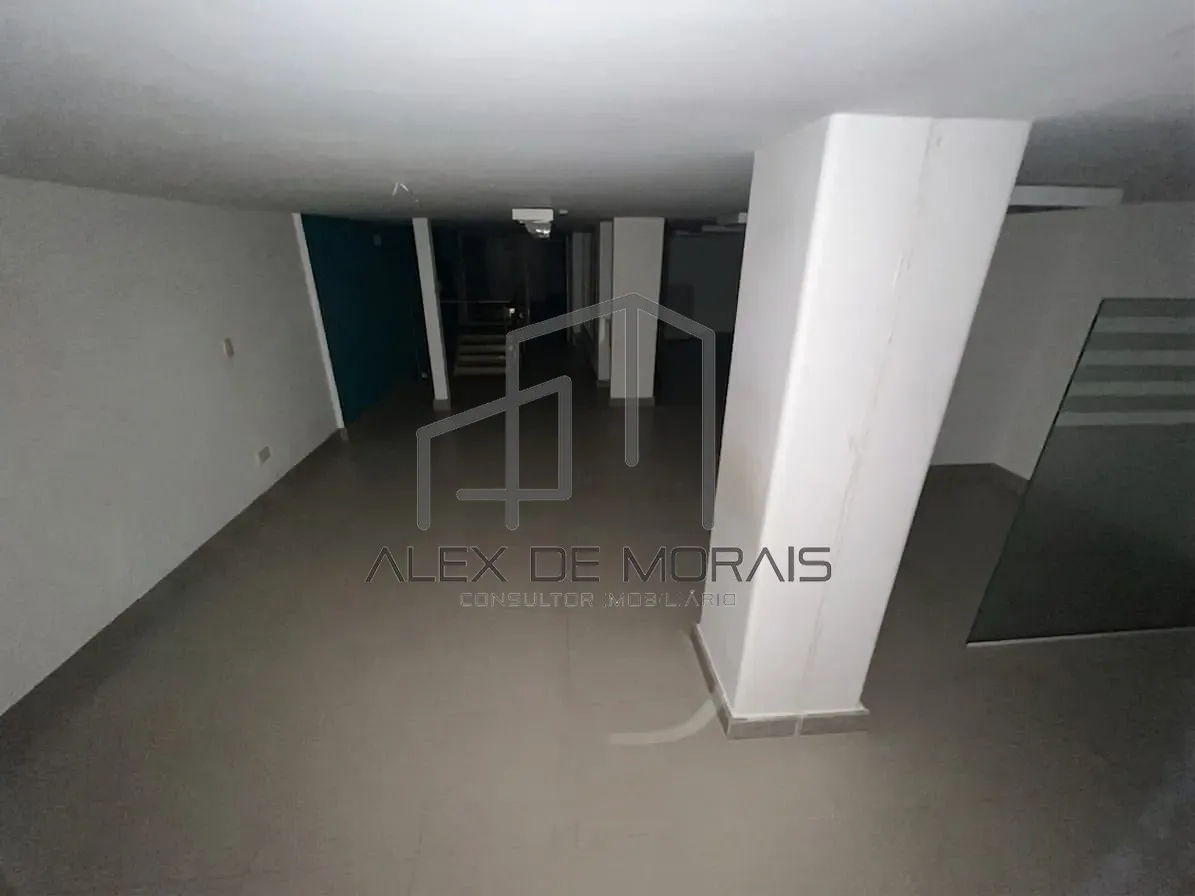 Loja-Salão, 365 m² - Foto 43