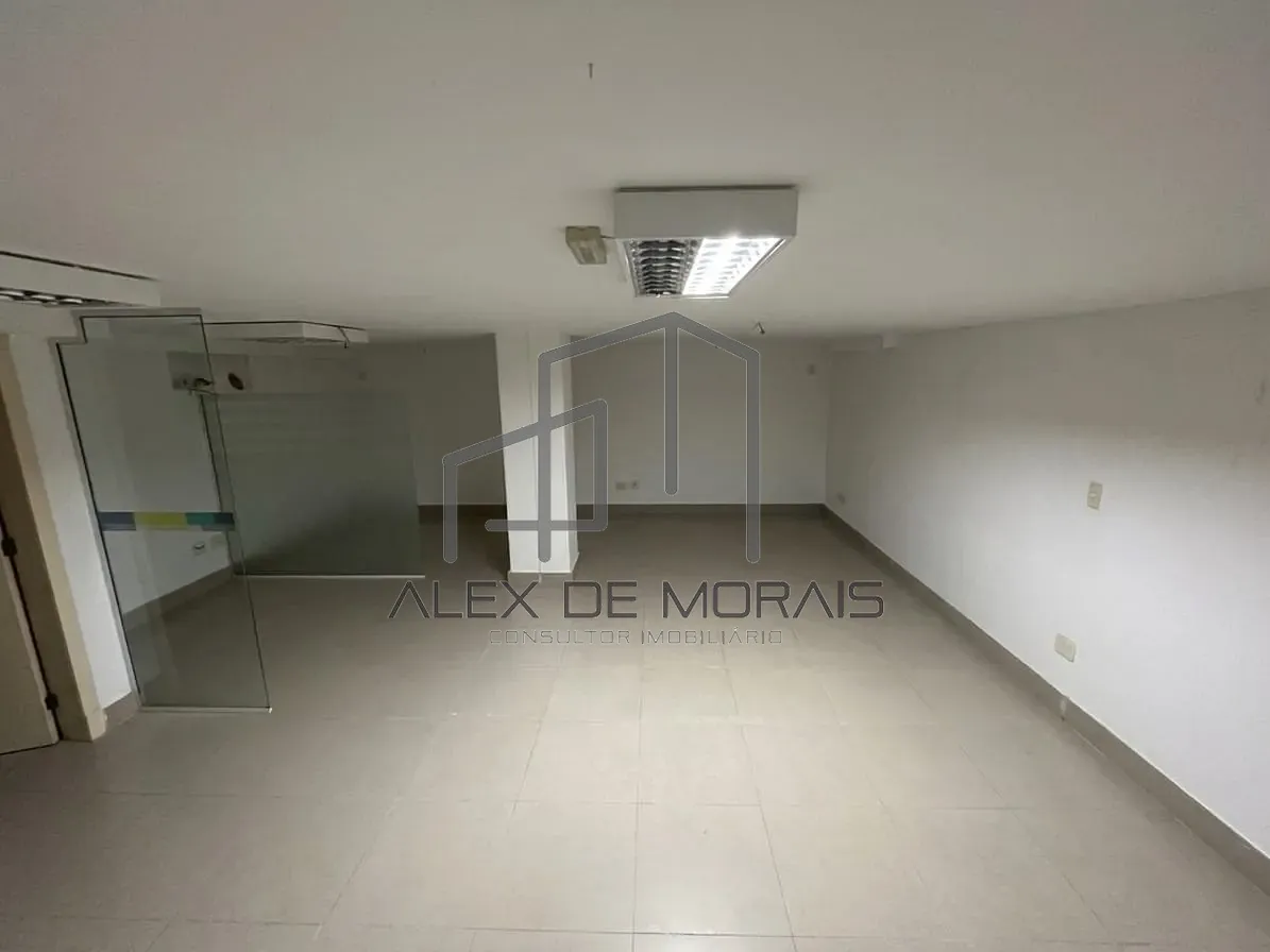 Loja-Salão, 365 m² - Foto 39