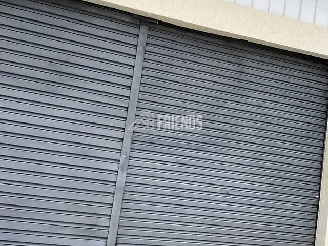 Loja com 30m², para alugar, no bairro Vila Rui Barbosa em São Paulo