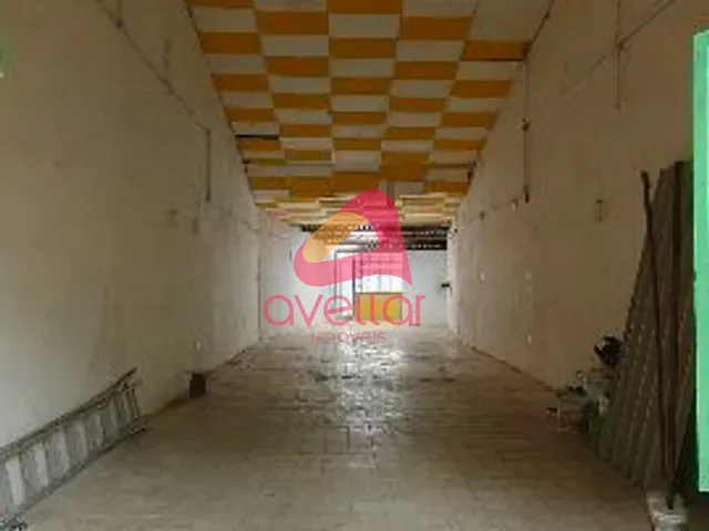 Loja para alugar, no bairro Boa Vista em Recife