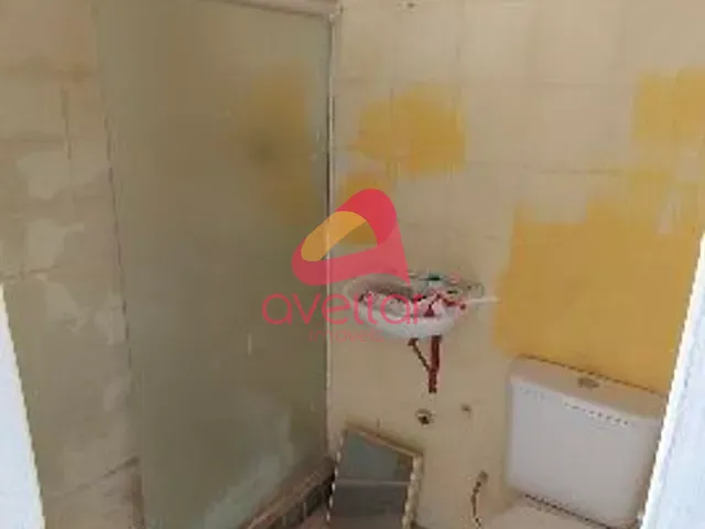 Loja para alugar, no bairro Boa Vista em Recife
