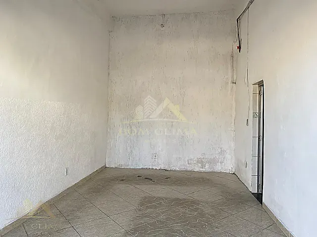 Loja para alugar, no bairro Grama em Juiz de Fora