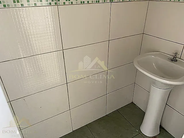 Loja para alugar, no bairro Grama em Juiz de Fora