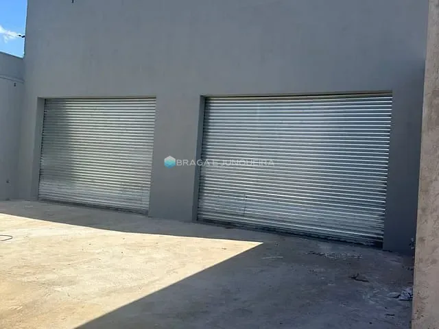 Loja para alugar, no bairro Boa Vista em São José do Rio Preto