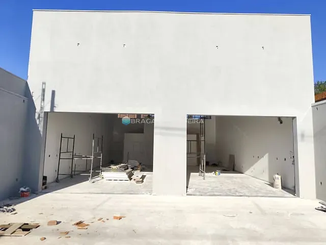 Loja para alugar, no bairro Boa Vista em São José do Rio Preto