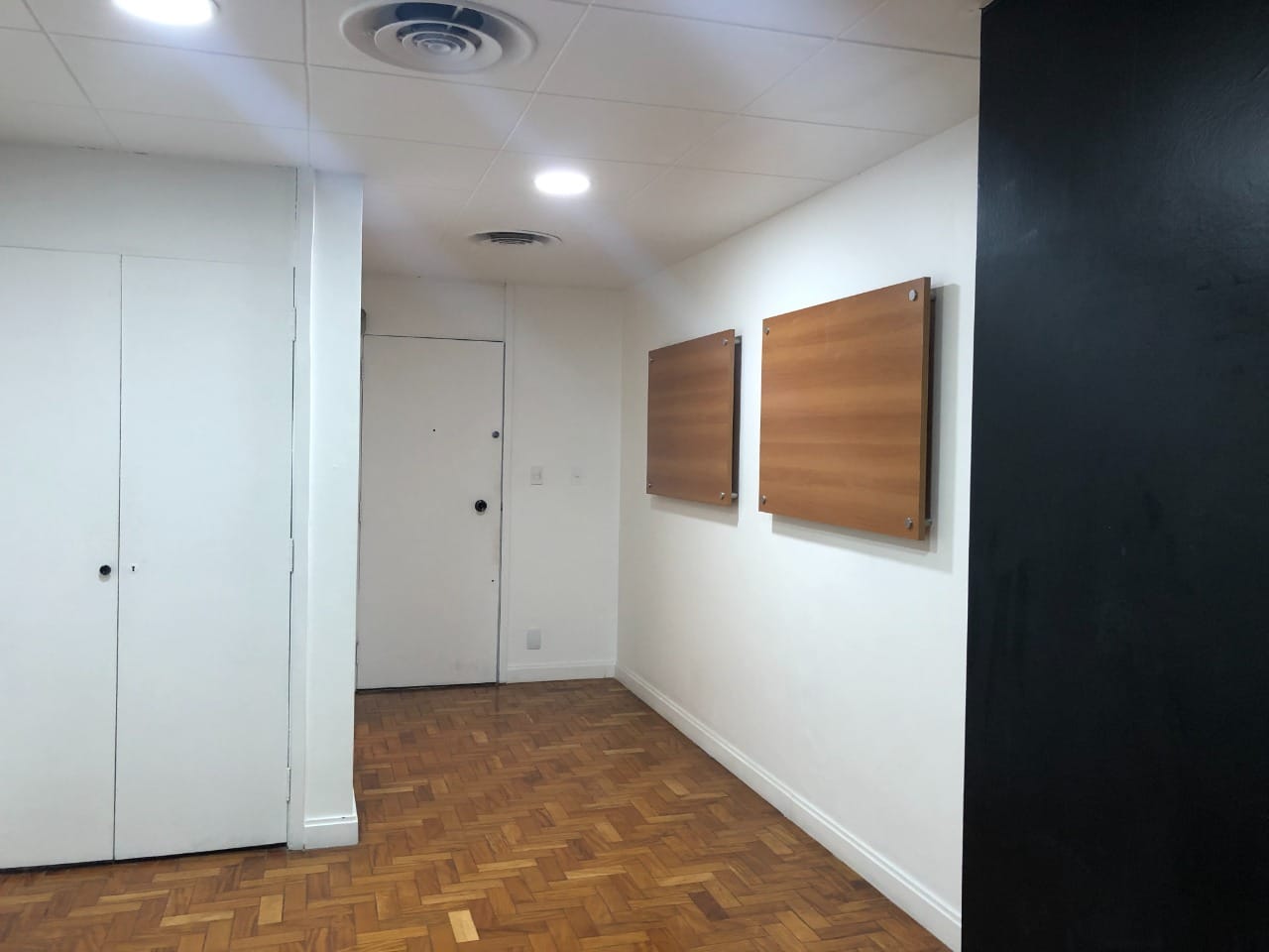 Loja-Salão à venda e aluguel, 114m² - Foto 3