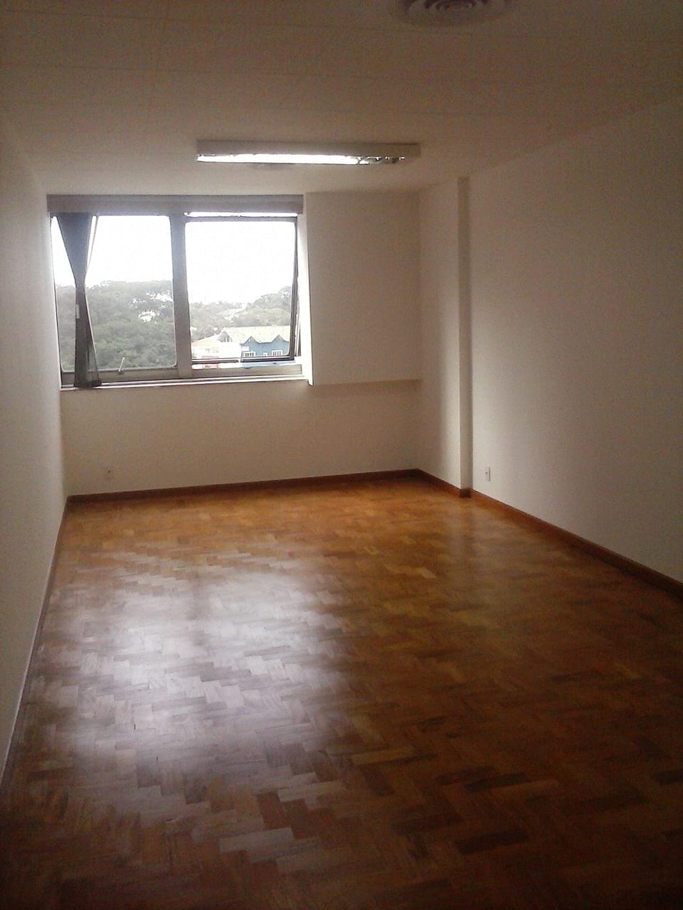 Loja-Salão à venda e aluguel, 114m² - Foto 4