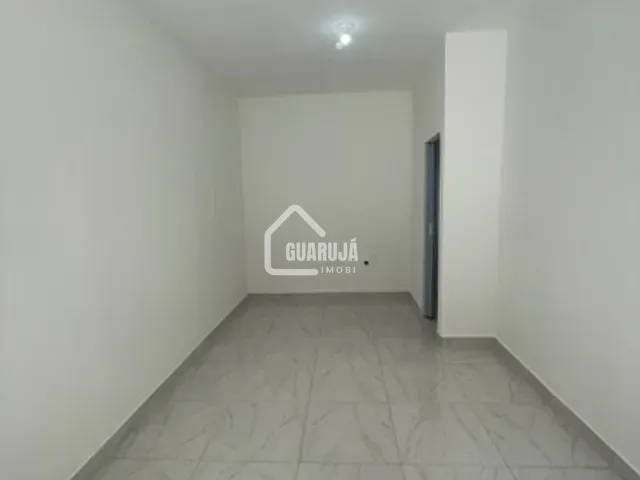 Loja com 20m², para alugar, no bairro Sítio Paecara (Vicente de Carvalho) em Guarujá
