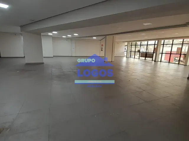 Loja para alugar, no bairro Carneirinhos em João Monlevade