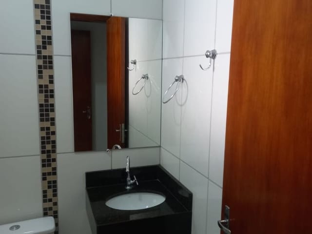 Loja com 74m², à venda ou para alugar, no bairro Jardim Esplanada em Americana