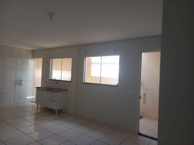 Loja com 74m², à venda ou para alugar, no bairro Jardim Esplanada em Americana