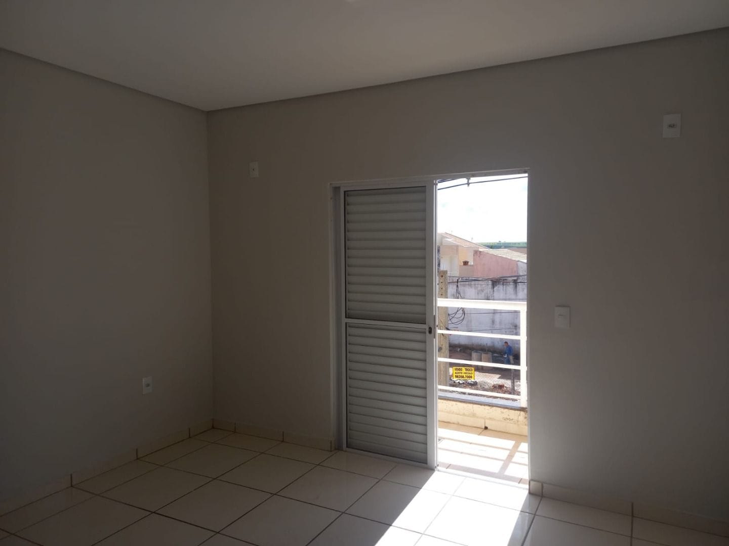 Loja-Salão, 110 m² - Foto 11