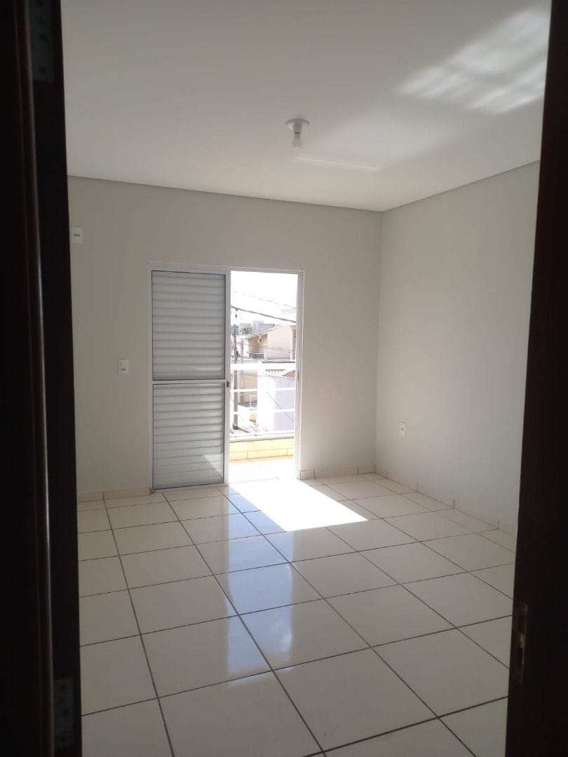 Loja-Salão, 110 m² - Foto 10