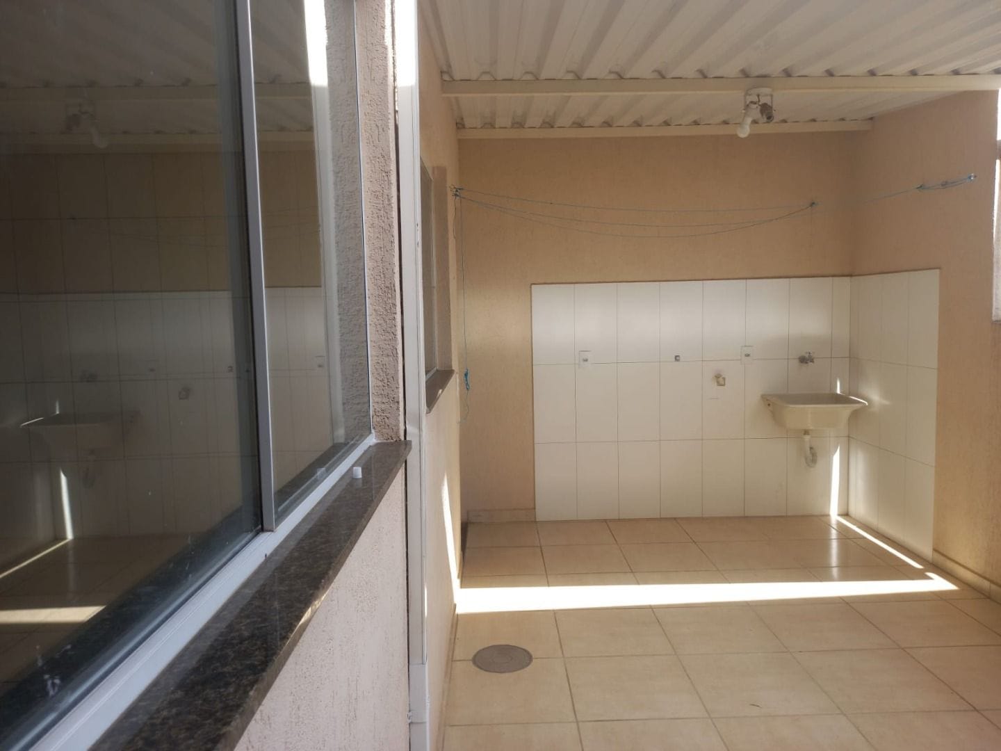 Loja-Salão, 110 m² - Foto 13