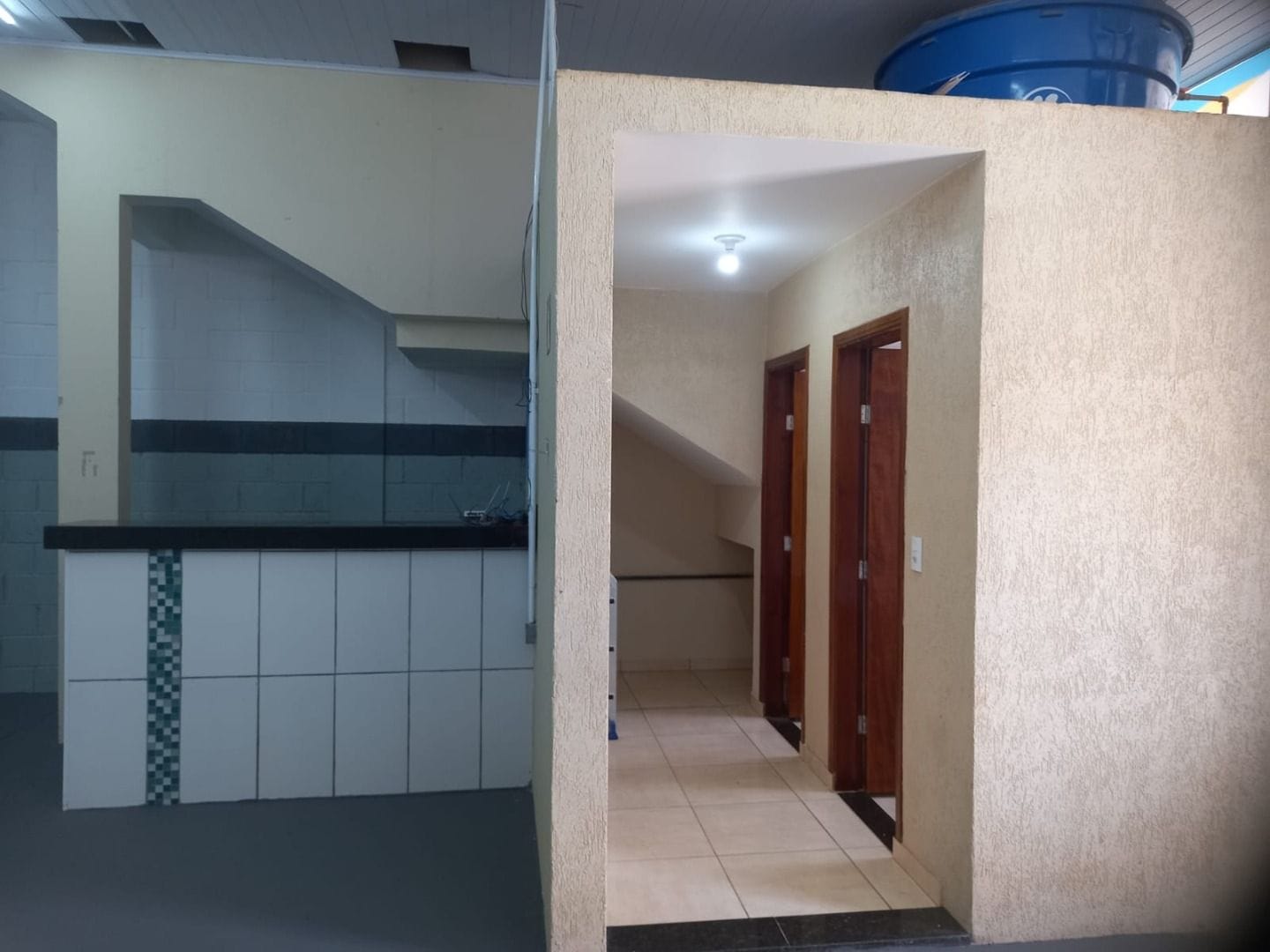 Loja-Salão, 110 m² - Foto 7