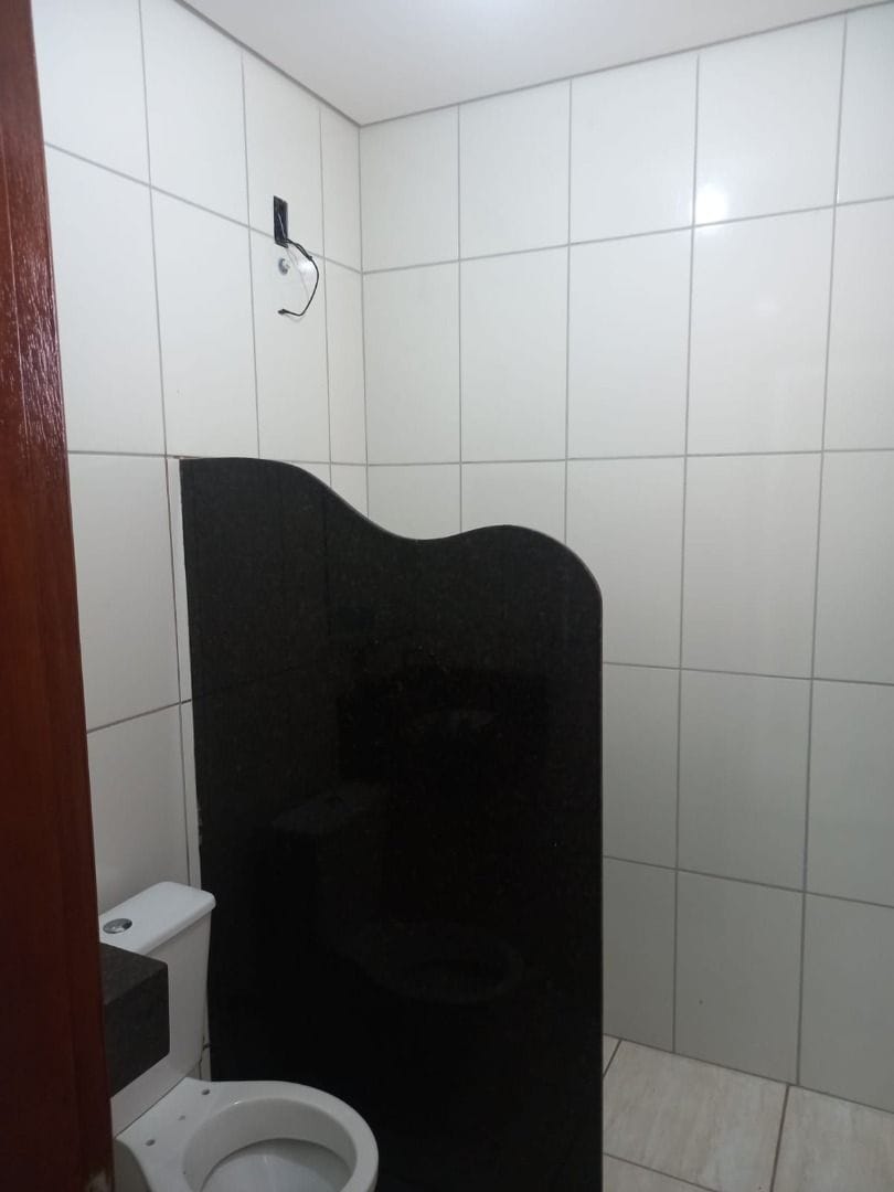 Loja-Salão, 110 m² - Foto 12