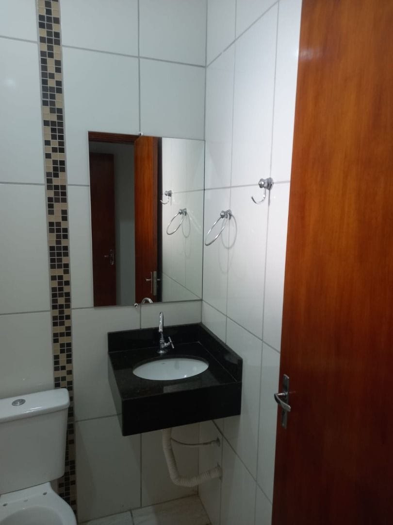 Loja-Salão, 110 m² - Foto 5