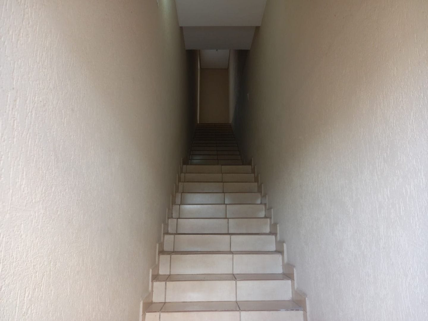 Loja-Salão, 110 m² - Foto 9