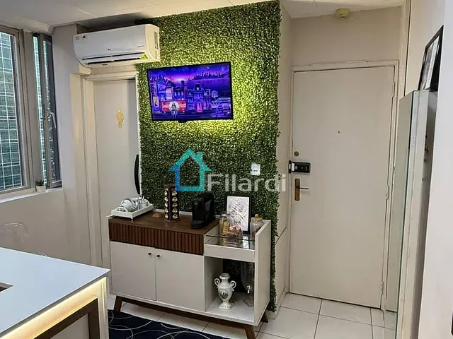 Loja à venda, no bairro Consolação em São Paulo