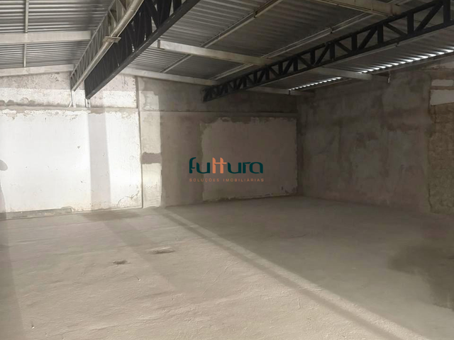 Loja com 216m², para alugar, no bairro Setor Marista em Goiânia
