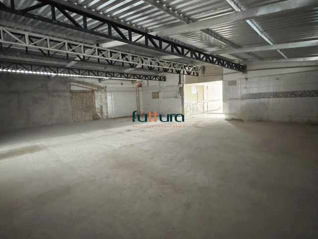 Loja com 216m², para alugar, no bairro Setor Marista em Goiânia