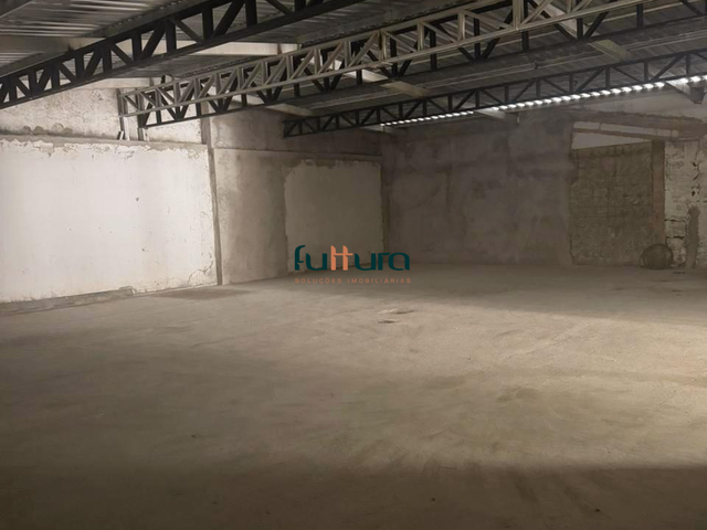 Loja com 216m², para alugar, no bairro Setor Marista em Goiânia