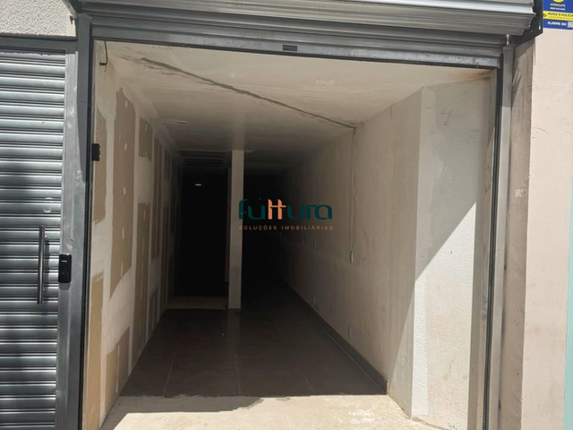Loja com 216m², para alugar, no bairro Setor Marista em Goiânia