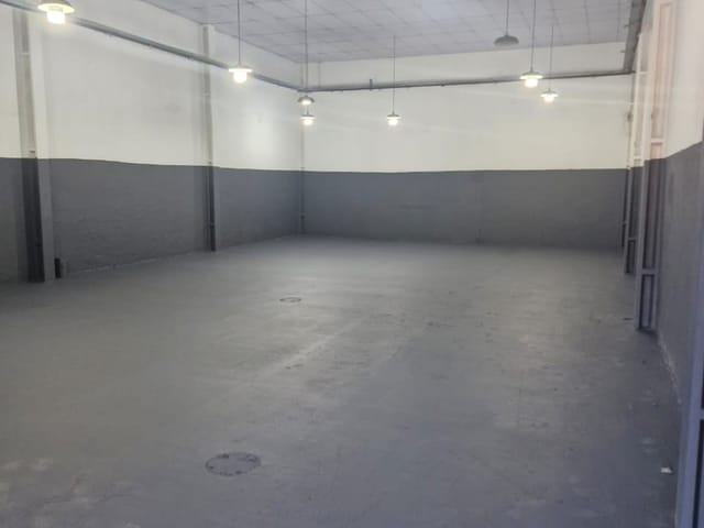 Foto do Loja - Galpão para locação, Vila Carlina, Mauá, SP | Gonçalves & Santos Negócios Imobiliários