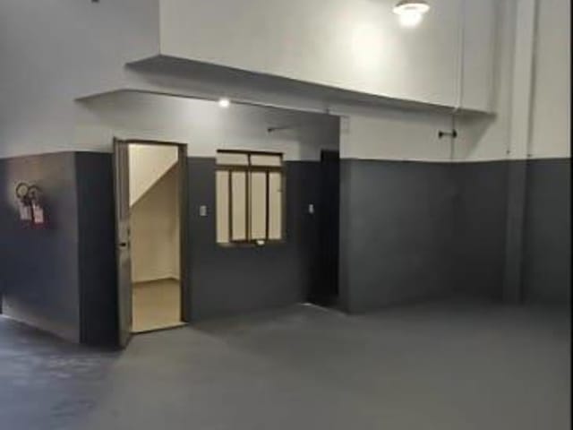 Foto do Loja - Galpão para locação, Vila Carlina, Mauá, SP | Gonçalves & Santos Negócios Imobiliários