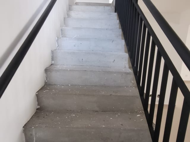Loja para alugar, no bairro Vila Galvão em Guarulhos