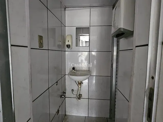 Loja à venda, no bairro Centro em São João de Meriti