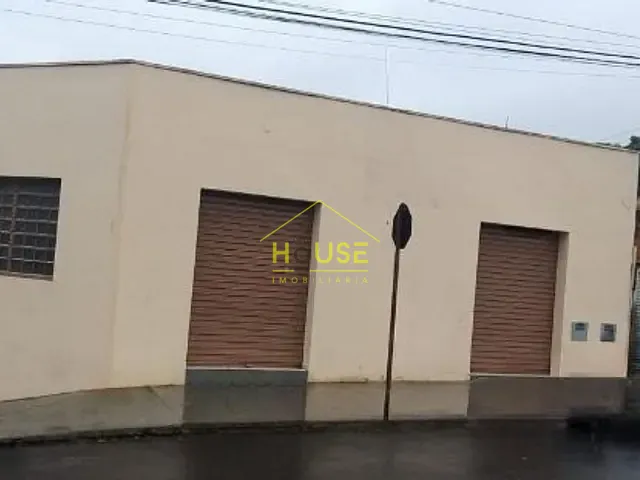 Loja com 222m², para alugar, no bairro Pozzobon em Votuporanga