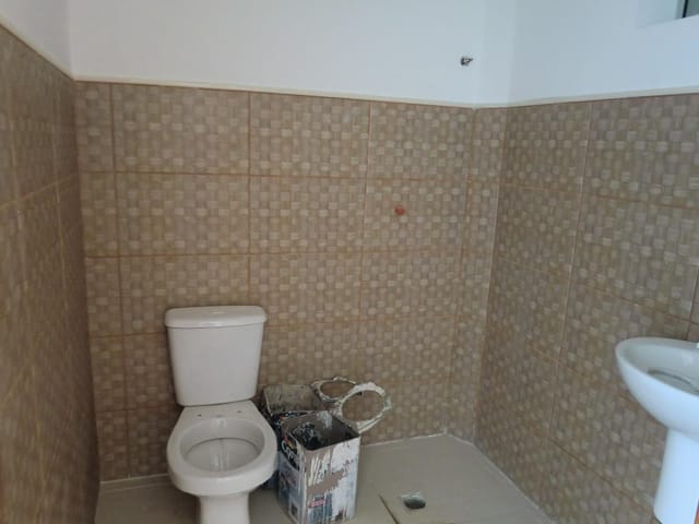 Foto do Loja - Loja comercial para locação, Jardim Satélite, São José dos Campos. | INDEPENDENCE NEGOCIOS IMOBILIARIOS LTDA