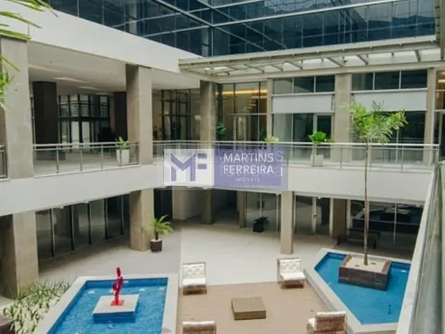 Loja com 53m², à venda, no bairro Barra da Tijuca em Rio de Janeiro