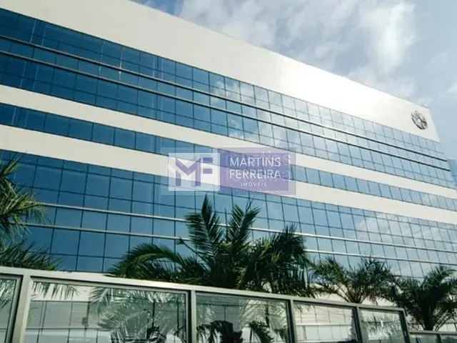 Loja com 53m², à venda, no bairro Barra da Tijuca em Rio de Janeiro