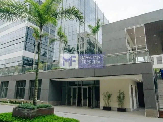 Loja com 53m², à venda, no bairro Barra da Tijuca em Rio de Janeiro