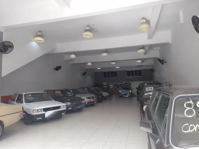 Loja com 300m², para alugar, no bairro Vila Ivone em São Paulo